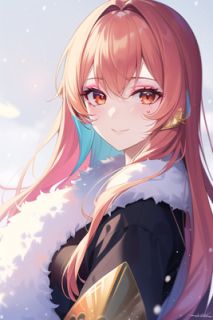 颜念汐邵禹森(新书)小说_邵禹森颜念汐阅读