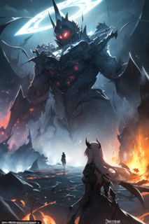 代姐和亲后，我成了敌国暴君的白月光李威萧衍全章节目录免费阅读