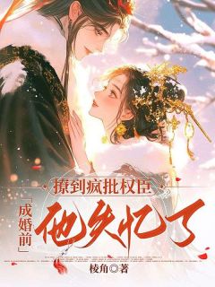 撩到疯批权臣，成婚前他失忆了(崔锦棠裴照临)最新章节试读