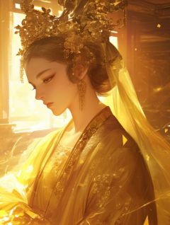 高质量小说言辞鹤归烟花醉在线试读