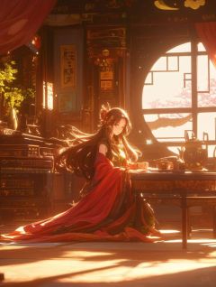 独家重生在未嫁之时全本大结局小说阅读