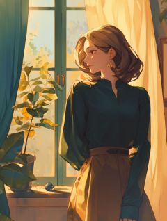 老书虫推荐零落尘香负旧约 在线阅读