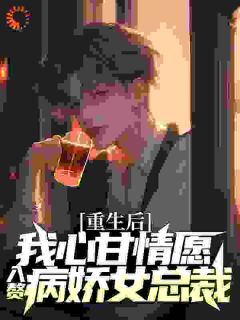 七零年代，我离开后首长老婆悔疯了许墨柳如烟-小说未删减阅读