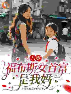 精彩小说苏念念苏敏之母女联手搞商战，男人往后稍一稍全文目录畅读