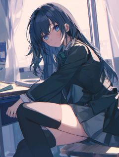 考公疯魔的我穿进团宠小说当反派全文目录-南宫筱南宫盈小说无弹窗阅读