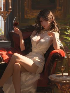 好书推荐公婆车祸重伤,医生丈夫甩手不干笑看我缝尸姜愿陆今安全文在线阅读