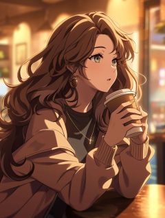 主人公柳芳菲沈明轩柳静蕾在线免费试读风过无痕，岁月忽已晚最新章节列表