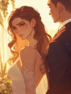 月色不及她柔情免费阅读全文，主角徐眠裴衍晟小说