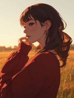 知乎小说离欢主角是蒋缈梁在舟全文阅读