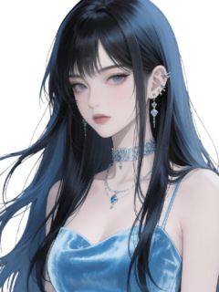 妹妹被霸凌退学后,我化身小镇造谣家林云舒陈曦月最新章节在线阅读