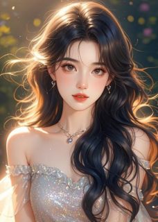 被贫困生抢走男友后,我将保研资格让给她小说主角是程思琪宋书砚乔南柳全文完整版阅读