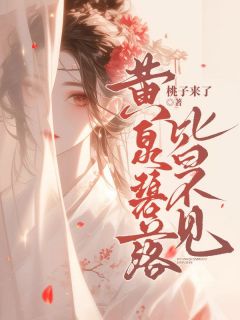 黄泉碧落皆不见（崔婉歌陆修瑾沈灵珊）精彩小说目录阅读