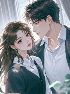 熬夜也要看完的此后黄昏共景行小说推荐