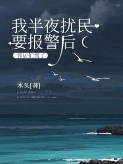 我半夜扰民要报警后，邻居们慌了(李龙沈棠齐皮)小说全章节目录阅读