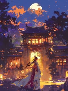 抖音爆款痴儿替嫁,我凭超忆症杀穿后宫完整小说(全文阅读)