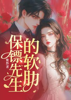 优质新书保镖先生的软肋最新章节小说全文阅读