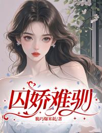 边禾段叙川囚娇难驯全文(边禾段叙川)章节免费阅读