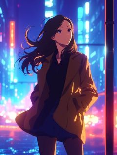 抖音小说爱若浮云，岁岁难安，主角雪颜陆宴礼最后结局小说全文免费