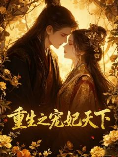 新上重生之宠妃天下苦薄荷小说免费阅读