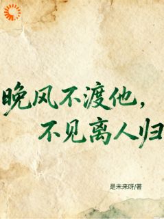 主人公宋凝容峥在线免费试读晚风不渡他,不见离人归最新章节列表