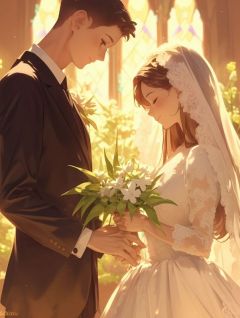 澳度春海小说(完结)-梁宴生郑思妤无删减阅读