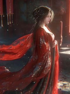 柳墨梨赵晟小说抖音热文替嫁三年都不爱，我死遁你哭什么完结版