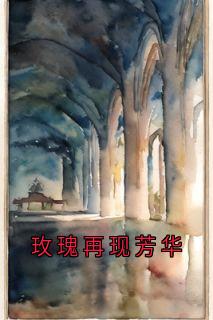 玫瑰再现芳华精彩章节-玫瑰再现芳华免费阅读全文