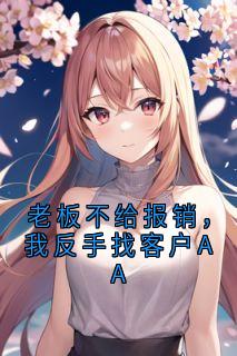 小说家写的小说老板不给报销，我反手找客户AA郑茜王德全全文阅读