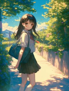 沈皎沈南锋绑定售后系统后，四个反派哥哥悔疯了小说完整版