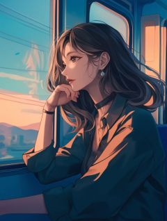 许我人间白头霜小说林予霜齐宴许免费阅读