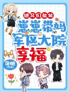 孟瑶何静兰继兄们能处!崽崽带妈军区大院享福全文(孟瑶何静兰)章节免费阅读