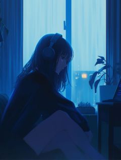 不爱吃榴莲最新小说远山有雾清欢渡夏晚莹顾槿白在线试读