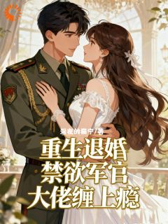 爆款热文林玥霍枭在线阅读-重生退婚，禁欲军官大佬缠上瘾全章节列表