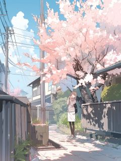 主角萧恒萧澈萧渊的小说作者玖日故事