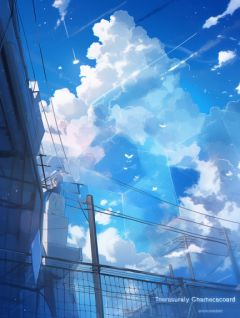 好书推荐完美的谋杀罗鹏文珊刘曼丽全文在线阅读