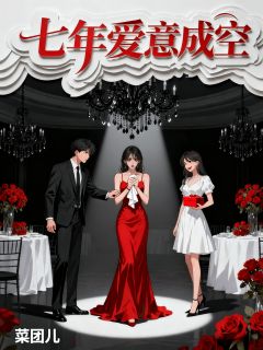 【抖音热推】苏瑾柔柳若风全文在线阅读-七年爱意成空全章节目录