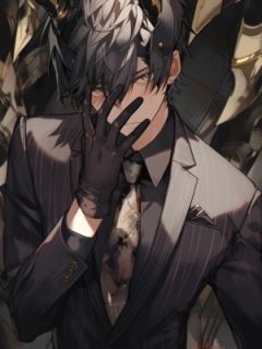 游戏结束后假少爷发财了小说在线阅读,主角陆恒远恒言厉星悦精彩段落最新篇