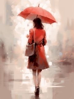 精彩小说妻子怕连累白月光后嫁了我江星悦陈哲昊全章节在线阅读