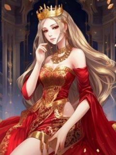 爸爸在宝藏终点等我小说好看吗 周旭沈思微最后结局如何