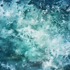 抖音小说【陈冉冉乔总】全集免费版在线阅读