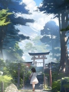 没有无辜者小说(完整版)-罗苒文语姗刘正阳章节阅读