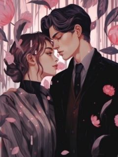 免费完结小说催眠之后，我的女友变了个人谢灵溪江子廷江子诚无弹窗免费阅读