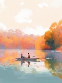 [抖音]小说念念李梦阿小杰窗边的晴天娃娃