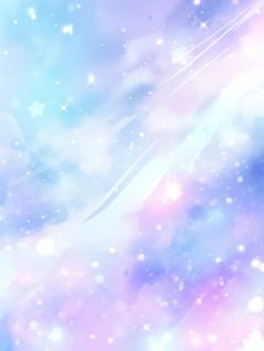 抖音爆款老太偷鱼后鱼汤毒害全家完整小说(全文阅读)