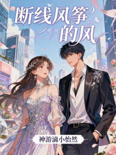 百度贴吧小说断线风筝的风，主角周叙白苏晴全文免费