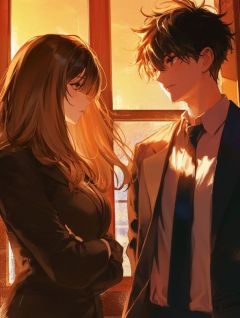 一经别离两处秋主角是苏念瑾陆西辞小说百度云全文完整版阅读