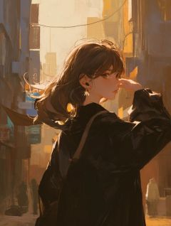 精选好书杏花微雨记回眸无删减版全文在线