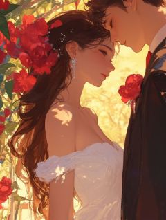 救赎po文男主失败后，他们悔疯了精彩章节-救赎po文男主失败后，他们悔疯了免费阅读全文