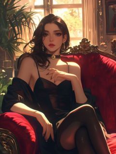 快手沈心月顾振云主角的小说全本章节大结局