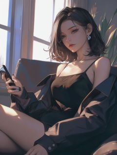 星辰沉没黎明前小说全集(顾晚谢怀瑾)无弹窗广告阅读